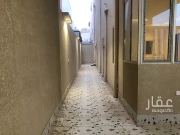 دور للبيع في شارع تبوك, حي منسوبي التعليم الأول, مدينة الاحساء, المنطقة الشرقية صورة 3