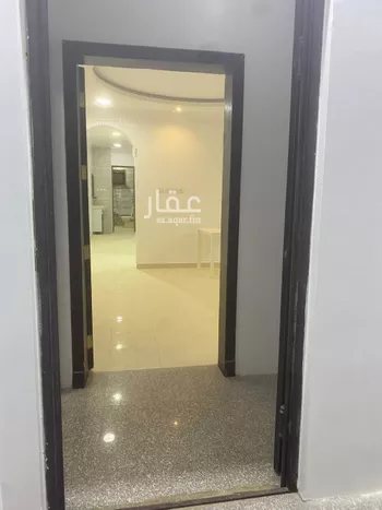 شقة للإيجار في شارع خليفة بن بديع, حي الحمراء الثالث, مدينة الاحساء, المنطقة الشرقية صورة 3
