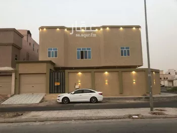 دور للبيع في شارع تبوك, حي منسوبي التعليم الأول, مدينة الاحساء, المنطقة الشرقية