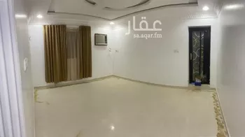 شقة للإيجار في شارع خليفة بن بديع, حي الحمراء الثالث, مدينة الاحساء, المنطقة الشرقية صورة 5