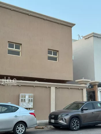 شقة للبيع في شارع صالح بن عبد الواحد, حي الحمراء الثالث, مدينة الاحساء, المنطقة الشرقية