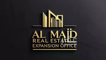 أرض للبيع في شارع الامير ثامر بن عبدالعزيز, حي السلمانية الثالث, مدينة الاحساء, المنطقة الشرقية