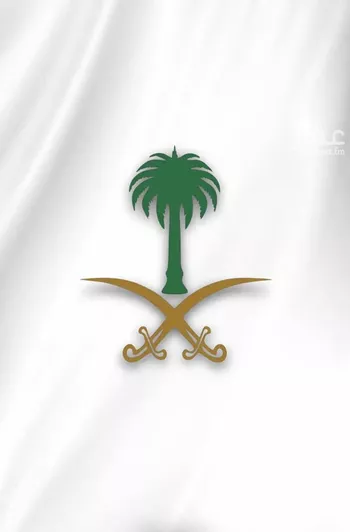 أرض للبيع في شارع الملك عبدالله بن عبدالعزيز, حي الحمراء الثالث, مدينة الاحساء, المنطقة الشرقية