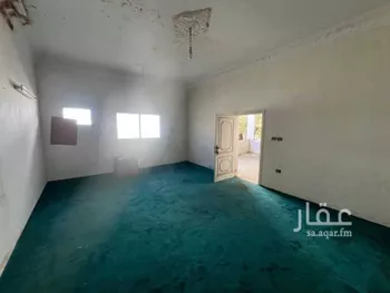 فيلا للبيع في شارع ناصر بن عيد, حي الحلقة الشرقية, مدينة امارة منطقة مكة المكرمة - الطائف, منطقة مكة المكرمة صورة 5