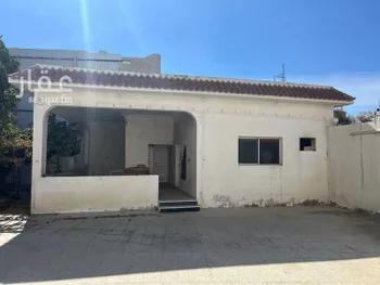 فيلا للبيع في شارع ناصر بن عيد, حي الحلقة الشرقية, مدينة امارة منطقة مكة المكرمة - الطائف, منطقة مكة المكرمة صورة 3