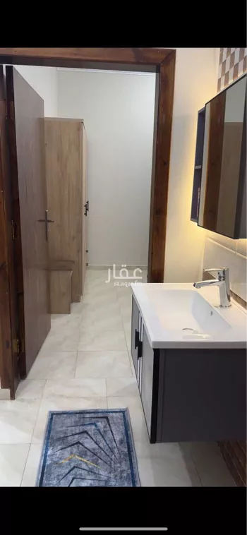 شقة مفروشة للحجز في شارع السقا 1300 ، العزيزة ، منطقة عسير