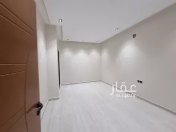 شقة للبيع في شارع الحكمة, حي الحزم, مدينة الرياض, منطقة الرياض صورة 4