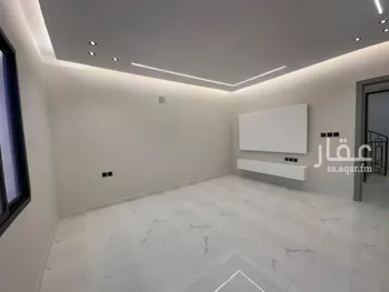 دور للبيع في حي ضاحية نمار, مدينة الرياض, منطقة الرياض صورة 5