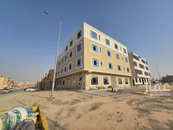 شقة للبيع في شارع الحكمة, حي الحزم, مدينة الرياض, منطقة الرياض صورة 5