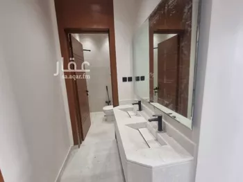 شقة للبيع في شارع الحكمة, حي الحزم, مدينة الرياض, منطقة الرياض صورة 2