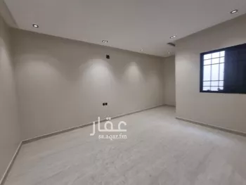 شقة للبيع في شارع الحكمة, حي الحزم, مدينة الرياض, منطقة الرياض صورة 3