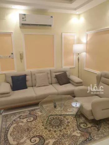 شقة للبيع في شارع علي ابن شجاع المصري, حي مريخ, مدينة جدة, منطقة مكة المكرمة