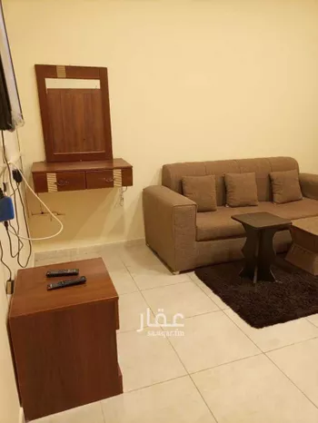 شقة للإيجار في شارع ابو حامد المساري, حي الصفاء, مدينة جدة, منطقة مكة المكرمة صورة 4