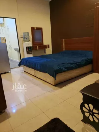 شقة للإيجار في شارع ابو حامد المساري, حي الصفاء, مدينة جدة, منطقة مكة المكرمة