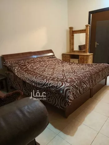 شقة للإيجار في شارع ابو حامد المساري, حي الصفاء, مدينة جدة, منطقة مكة المكرمة صورة 5