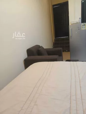 شقة للإيجار في شارع ابو حامد المساري, حي الصفاء, مدينة جدة, منطقة مكة المكرمة صورة 3