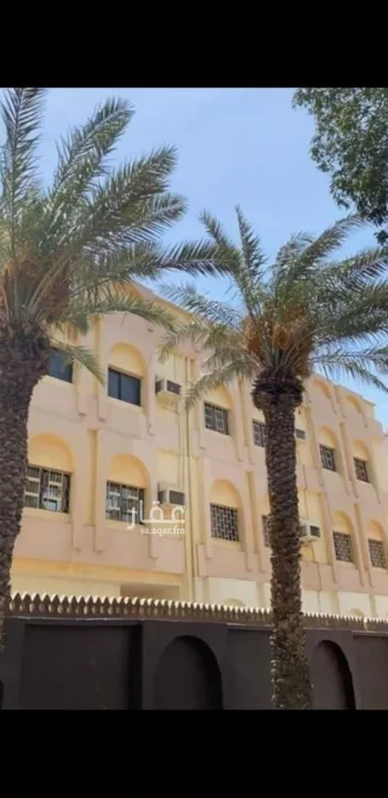 شقة للإيجار في شارع ابو حامد المساري, حي الصفاء, مدينة جدة, منطقة مكة المكرمة صورة 3
