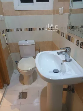 شقة للإيجار في شارع أبو القاسم الدقى, حي الصفاء, مدينة جدة, منطقة مكة المكرمة صورة 3
