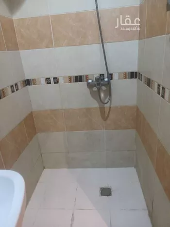 شقة للإيجار في شارع أبو القاسم الدقى, حي الصفاء, مدينة جدة, منطقة مكة المكرمة صورة 4