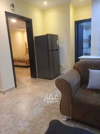 شقة للإيجار في شارع أبو القاسم الدقى, حي الصفاء, مدينة جدة, منطقة مكة المكرمة صورة 5