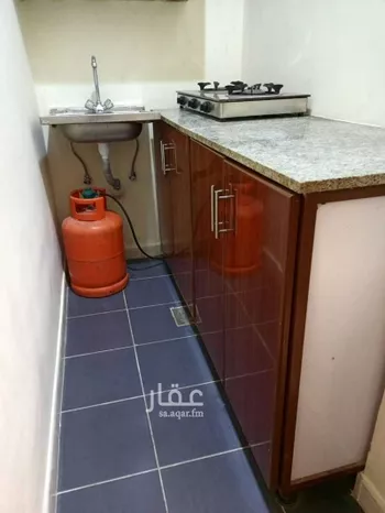 شقة للإيجار في شارع ابو حامد المساري, حي الصفاء, مدينة جدة, منطقة مكة المكرمة صورة 3