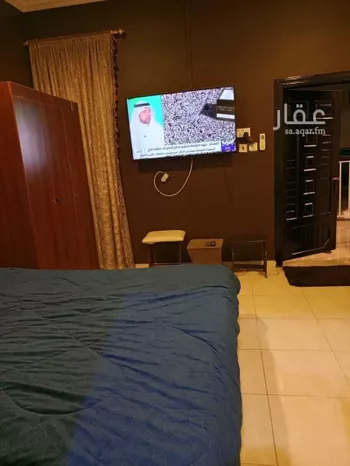 شقة للإيجار في شارع ابو حامد المساري, حي الصفاء, مدينة جدة, منطقة مكة المكرمة صورة 5