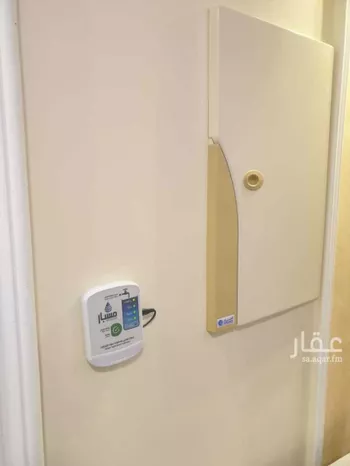 شقة للبيع في شارع علي ابن شجاع المصري, حي مريخ, مدينة جدة, منطقة مكة المكرمة صورة 5