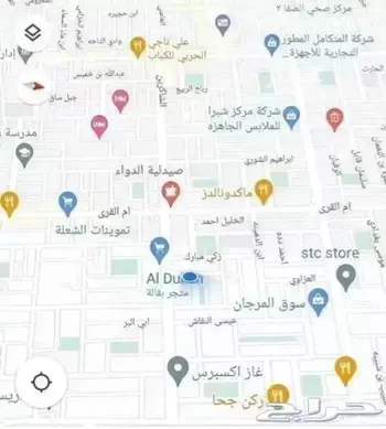 شقة للإيجار في شارع ابو حامد المساري, حي الصفاء, مدينة جدة, منطقة مكة المكرمة صورة 2