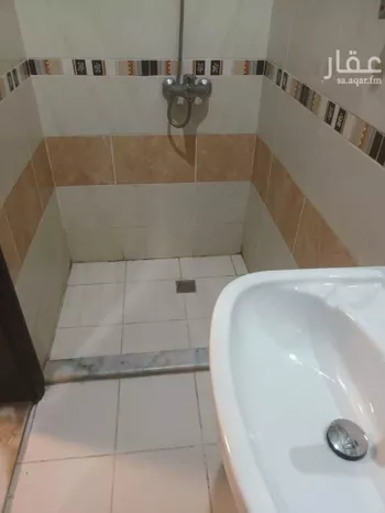 شقة للإيجار في شارع أبو القاسم الدقى, حي الصفاء, مدينة جدة, منطقة مكة المكرمة صورة 5