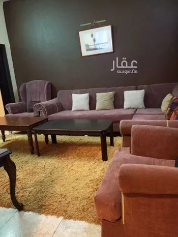 شقة للإيجار في شارع ابو حامد المساري, حي الصفاء, مدينة جدة, منطقة مكة المكرمة