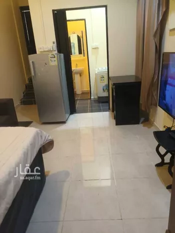 شقة للإيجار في شارع ابو حامد المساري, حي الصفاء, مدينة جدة, منطقة مكة المكرمة صورة 4