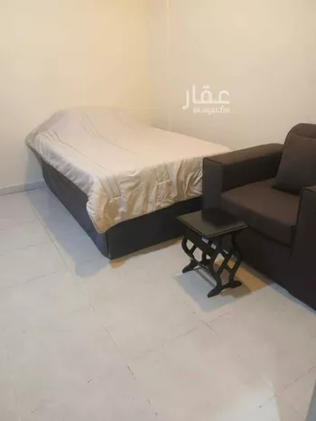 شقة للإيجار في شارع ابو حامد المساري, حي الصفاء, مدينة جدة, منطقة مكة المكرمة صورة 5