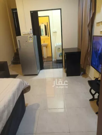 شقة للإيجار في شارع ابو حامد المساري, حي الصفاء, مدينة جدة, منطقة مكة المكرمة
