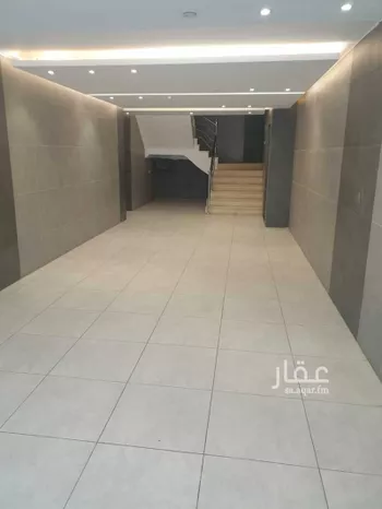 شقة للبيع في شارع علي ابن شجاع المصري, حي مريخ, مدينة جدة, منطقة مكة المكرمة صورة 3