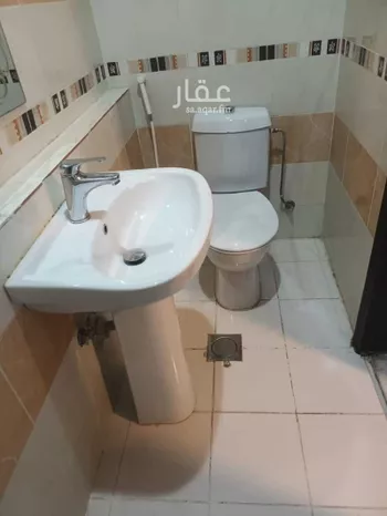 شقة للإيجار في شارع أبو القاسم الدقى, حي الصفاء, مدينة جدة, منطقة مكة المكرمة صورة 3