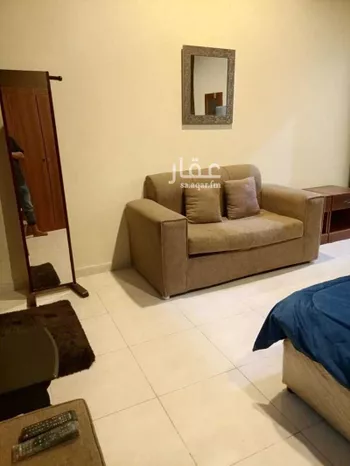 شقة للإيجار في شارع ابو حامد المساري, حي الصفاء, مدينة جدة, منطقة مكة المكرمة صورة 4