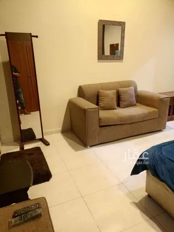 شقة للإيجار في شارع ابو حامد المساري, حي الصفاء, مدينة جدة, منطقة مكة المكرمة صورة 2