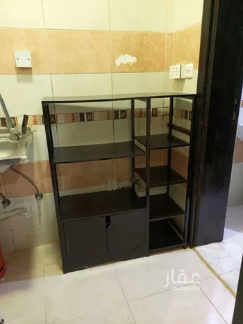 شقة للإيجار في شارع أبو القاسم الدقى, حي الصفاء, مدينة جدة, منطقة مكة المكرمة صورة 4