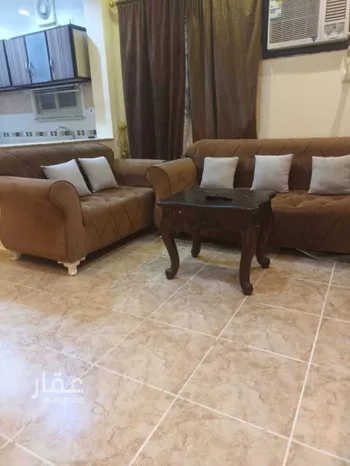شقة للإيجار في شارع أبو القاسم الدقى, حي الصفاء, مدينة جدة, منطقة مكة المكرمة