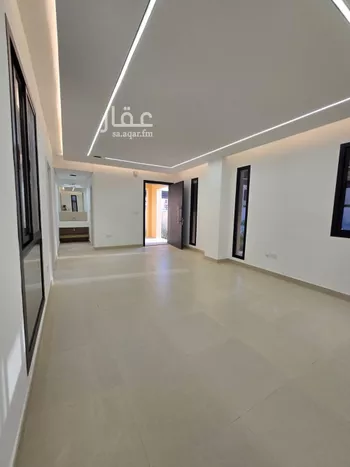 فيلا للإيجار في شارع رقم 1073, حي سدرة, مدينة الرياض, منطقة الرياض صورة 5