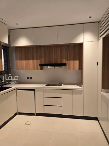 دور للبيع في شارع أبي الحسن الكمال, حي العارض, مدينة الرياض, منطقة الرياض صورة 5
