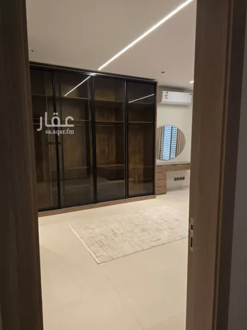 دور للبيع في شارع أبي الحسن الكمال, حي العارض, مدينة الرياض, منطقة الرياض صورة 4