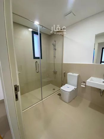 فيلا للبيع في شارع رقم 1250, حي سدرة, مدينة الرياض, منطقة الرياض صورة 3