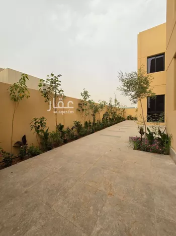 فيلا للإيجار في شارع رقم 1073, حي سدرة, مدينة الرياض, منطقة الرياض