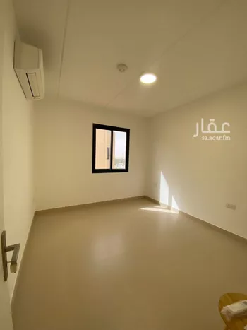 فيلا للبيع في شارع رقم 1250, حي سدرة, مدينة الرياض, منطقة الرياض صورة 5
