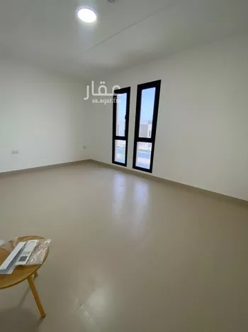 فيلا للبيع في شارع رقم 1250, حي سدرة, مدينة الرياض, منطقة الرياض صورة 4