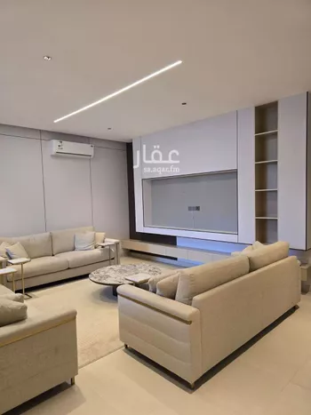 دور للبيع في شارع أبي الحسن الكمال, حي العارض, مدينة الرياض, منطقة الرياض صورة 3