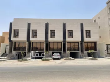فيلا للبيع في شارع سليمان الحمدان, حي النرجس, مدينة الرياض, منطقة الرياض صورة 5