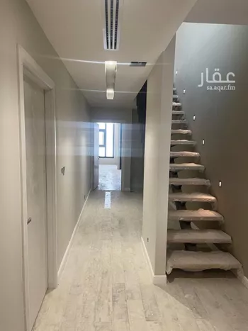 فيلا للبيع في شارع سليمان الحمدان, حي النرجس, مدينة الرياض, منطقة الرياض صورة 3
