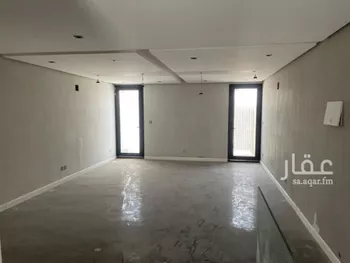فيلا للبيع في شارع سليمان الحمدان, حي النرجس, مدينة الرياض, منطقة الرياض
